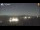 Webcam in Big Bear Lake, California, 1.5 mi away