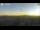 Webcam in Big Bear Lake, California, 70.8 km