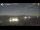 Webcam in Big Bear Lake, California, 94.1 km