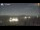 Webcam in Big Bear Lake, California, 87 km