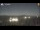 Webcam in Big Bear Lake, California, 32.5 mi away