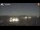 Webcam in Big Bear Lake, California, 2.4 km