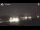 Webcam in Big Bear Lake, California, 12.7 mi away