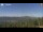 Webcam in Big Bear Lake, Californien, 2.4 km