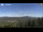 Webcam in Big Bear Lake, California, 21.3 mi away