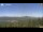 Webcam in Big Bear Lake, California, 3.1 km