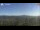 Webcam in Big Bear Lake, California, 10.3 mi away