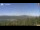 Webcam in Big Bear Lake, California, 35.3 km