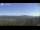 Webcam in Big Bear Lake, Kalifornien, 33 km entfernt