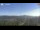 Webcam in Big Bear Lake, Kalifornien, 3.8 km entfernt