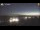 Webcam in Big Bear Lake, California, 3.1 km