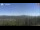 Webcam in Big Bear Lake, California, 21.3 mi away