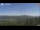 Webcam in Big Bear Lake, California, 2.4 km