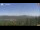 Webcam in Big Bear Lake, California, 53.1 km