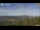 Webcam in Big Bear Lake, California, 0.7 mi away