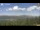 Webcam in Big Bear Lake, California, 2.4 km