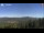 Webcam in Big Bear Lake, Californien, 33 km