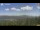 Webcam in Big Bear Lake, California, 32.5 mi away