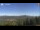 Webcam in Big Bear Lake, California, 33 km