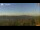Webcam in Big Bear Lake, California, 1.2 mi away