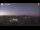 Webcam in Big Bear Lake, Kalifornien, 3.1 km entfernt
