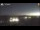 Webcam in Big Bear Lake, California, 15 mi away