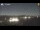 Webcam in Big Bear Lake, California, 58.9 mi away