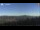 Webcam in Big Bear Lake, California, 3.1 km