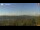 Webcam in Big Bear Lake, California, 51.6 km