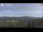 Webcam in Big Bear Lake, California, 21.3 mi away