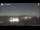 Webcam in Big Bear Lake, Californie, 70.8 km