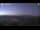 Webcam in Big Bear Lake, California, 19.9 mi away