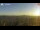 Webcam in Big Bear Lake, California, 10.3 mi away