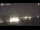 Webcam in Big Bear Lake, California, 33.6 mi away