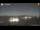 Webcam in Big Bear Lake, California, 1.2 mi away