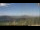 Webcam in Big Bear Lake, California, 20.5 mi away