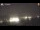 Webcam in Big Bear Lake, California, 27.3 mi away