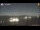 Webcam in Big Bear Lake, Californie, 3.1 km