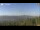 Webcam in Big Bear Lake, California, 26.7 km
