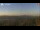 Webcam in Big Bear Lake, California, 53.1 km