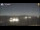Webcam in Big Bear Lake, Californie, 51.6 km