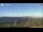 Webcam in Big Bear Lake, California, 53.1 km