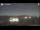 Webcam in Big Bear Lake, California, 51.6 km