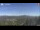 Webcam in Big Bear Lake, Californien, 53.1 km