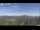 Webcam in Big Bear Lake, Californie, 53.1 km