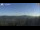 Webcam in Big Bear Lake, California, 10.3 mi away