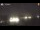 Webcam in Big Bear Lake, Californien, 57.3 km