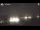 Webcam in Big Bear Lake, Californien, 13.2 km
