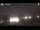 Webcam in Big Bear Lake, Californie, 1.8 km