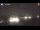 Webcam in Big Bear Lake, California, 1.8 km